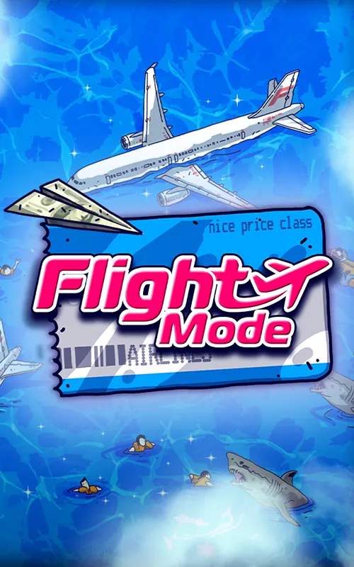 Flight Mode at Diamond Royale Casino
