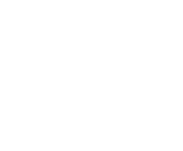 Evolution games at Diamond Royale Casino