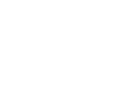 Hacksaw games at Diamond Royale Casino