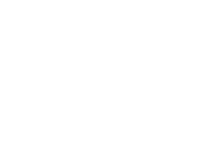 NetEnt games at Diamond Royale Casino