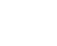 Pragmatic Play games at Diamond Royale Casino
