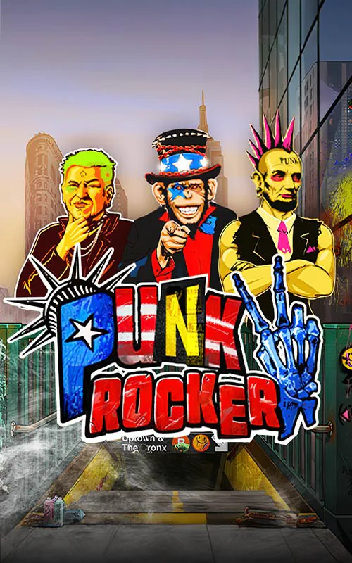 Razor Shark at Diamond Royale Casino